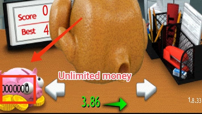 Office Jerk MOD APK Review And Video Guide for Android Banner