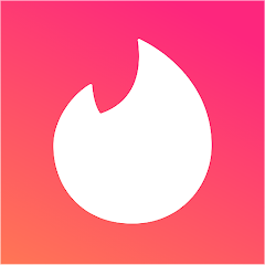 Tinder Dating App: Chat & Date Mod