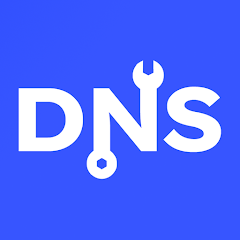 Smart DNS Changer Pro Mod