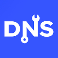 Internet Optimizer Pro: DNS Mod