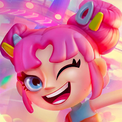 Fundora مهكر APK