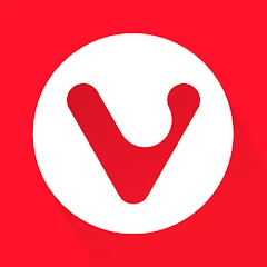 Vivaldi tarayıcı Mod Apk 3.4.2066.104 [Kilitli][Ödül][Tam]