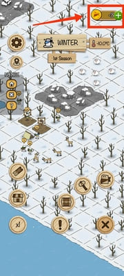 Life of Mellow screenshots