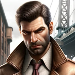 Gangster 4 Mod Apk [Remove ads]