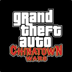 Download GTA Grand Theft Auto III MOD APK v1.9 (Large gold coins