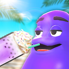 Boba Tasty: DIY Drink Recipe Mod APK'sı