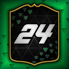 Smoq Games 24 Pack Opener icon