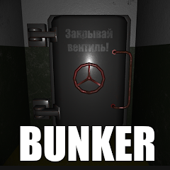 Bunker Mod APK