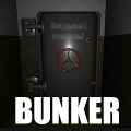 Bunker Mod