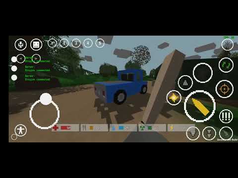 Minecraft Story Mode Mod Apk v1.37 Unlocked