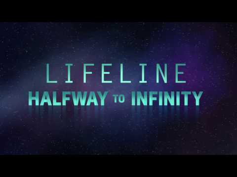 Coleção de jogos da série Life Line banner