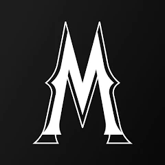 Magic App: AI Interior Design Mod Apk 1.6.3 [ازالة الاعلانات][مفتوحة]