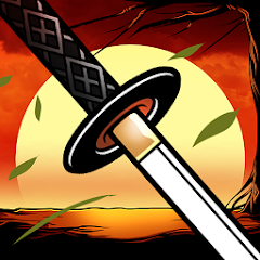 World Of Blade : Kingdom Zombi Mod