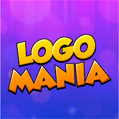 Logo Mania: Indian Trivia Quiz Mod Apk