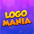 Logo Mania: Indian Trivia Quiz APK