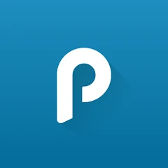 Disable Notification Popups Mod Apk [Unlocked][Pro]