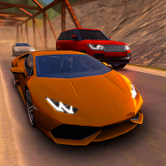 Street Racing 3D MOD APK v7.3.4, (MOD, Unlimited Money), free on  android, Free shopping