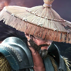 Among Gods! RPG Adventure Mod