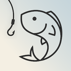 When to Fish - Fishing App Mod