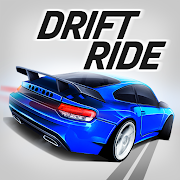 Drift For Life APK + OBB MOD v1.2.4 (Dinheiro infinito) Download 2023