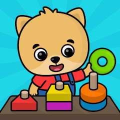 Download The Baby In Yellow MOD APK 1.3, Not Your Ordinary Baby Game!