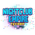 Idle Nightclub Tycoon Mod