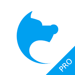 Tincat Browser Pro: M3U8 Video MOD