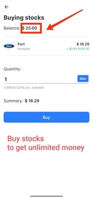 Business Empire: RichMan