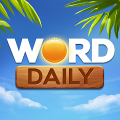 Crossword Daily Mod