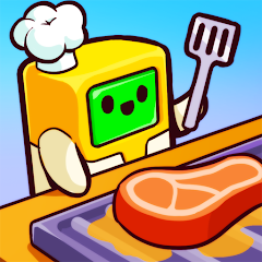 Casual Games For Fun 0.0.1 APK + Mod [Unlimited money] for Android.