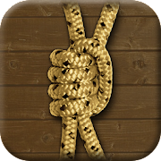 Knot Fun - APK Download for Android