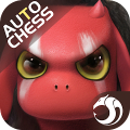 Auto Chess Mod APK v2.22.2 (Free purchase) Download 