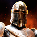 Knights Fight 2: Honor & Glory Mod