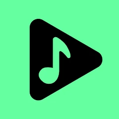 Musicolet Music Player Mod Apk [Unlocked][Pro]