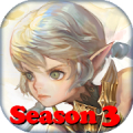 Fantasy Tales - Idle RPG Mod