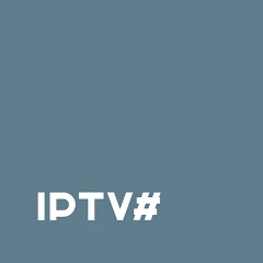 IPTV# Mod Apk [Remove ads][Unlocked][Premium]