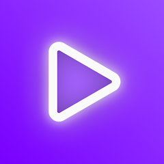 Playback: background play Mod Apk