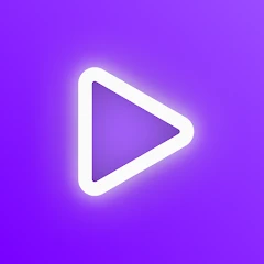 Playback: background play Mod Apk 1.9.9 [Desbloqueado][Prima]