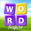 Word Surf: Inspire Mod