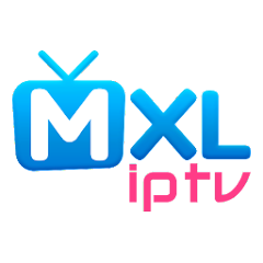 MXL TV Mod Apk