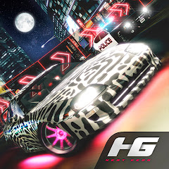 Download do APK de Drag Racing: Underground Racer para Android