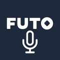 FUTO Voice Input Mod