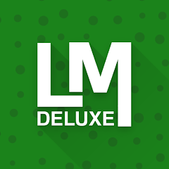 LazyMedia Player Deluxe Mod