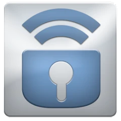 Wifi Password Reminder root Mod Apk [Paid for free][Free purchase]