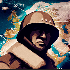 Call of War MOD APK v0.166 (Unlocked) - Moddroid