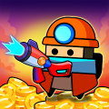 Battle.io 1.9 Apk + Mod Money & Unlocked for Android