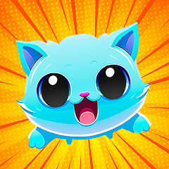 Hide Online - Hunters vs Props v4.9.8 Apk Mod (Mod Menu) - MOD APK BR