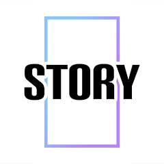StoryLab - Story Maker Mod Apk 4.0.6 [Paid for free][Unlocked][VIP][Full][AOSP compatible]