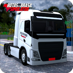 SAIU!! APK DINHEIRO INFINITO - World Truck Simulator V1.160 - Atualizado  com Novo Caminhão 