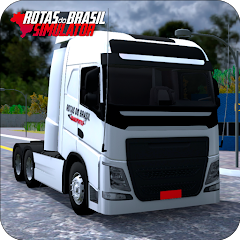 Baixar Grand Truck Simulator 1.13 Android - Download APK Grátis